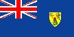 Turks and Caicos Islands